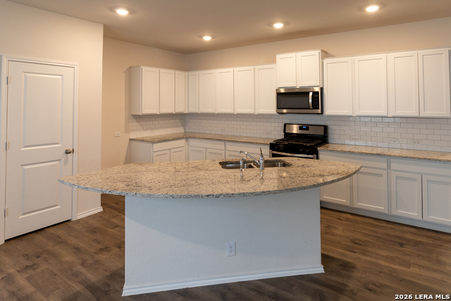 8414 Tortoise Trl Property Photo 10