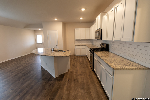 8414 Tortoise Trl Property Photo 11