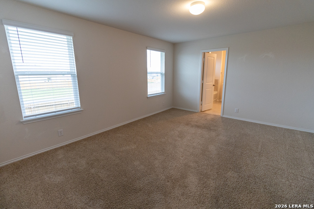 8414 Tortoise Trl Property Photo 12