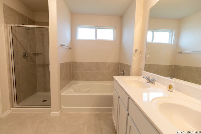 8414 Tortoise Trl Property Photo 13