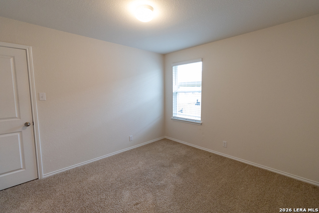 8414 Tortoise Trl Property Photo 15