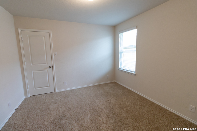 8414 Tortoise Trl Property Photo 16