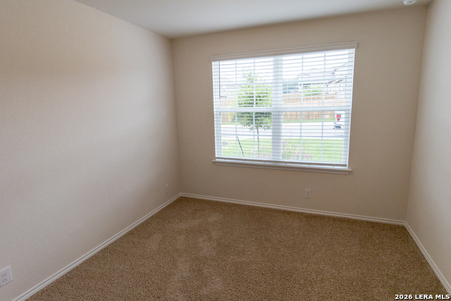 8414 Tortoise Trl Property Photo 17