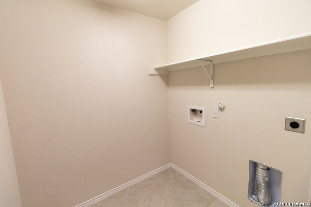 8414 Tortoise Trl Property Photo 19