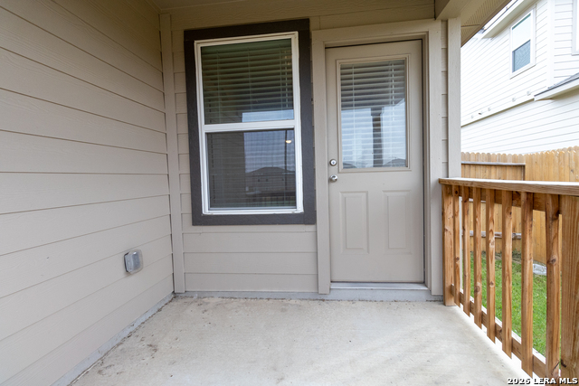 8414 Tortoise Trl Property Photo 20