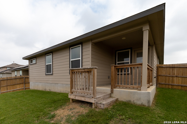 8414 Tortoise Trl Property Photo 21