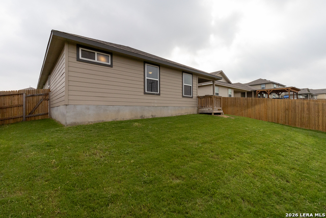 8414 Tortoise Trl Property Photo 22