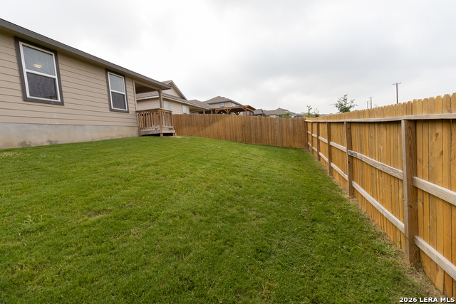 8414 Tortoise Trl Property Photo 23
