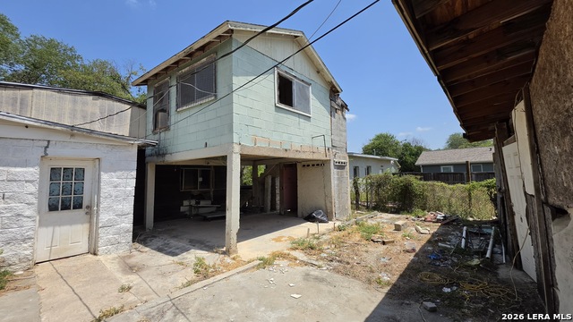 Property Image