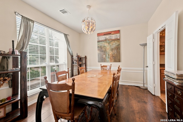9915 Alms Park Dr Property Photo 12