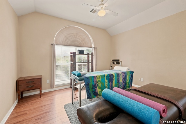 9915 Alms Park Dr Property Photo 17