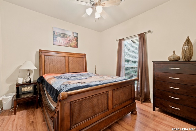 9915 Alms Park Dr Property Photo 18