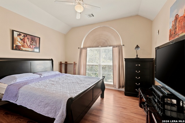 9915 Alms Park Dr Property Photo 19