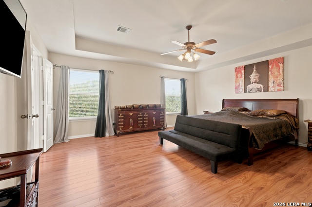 9915 Alms Park Dr Property Photo 20