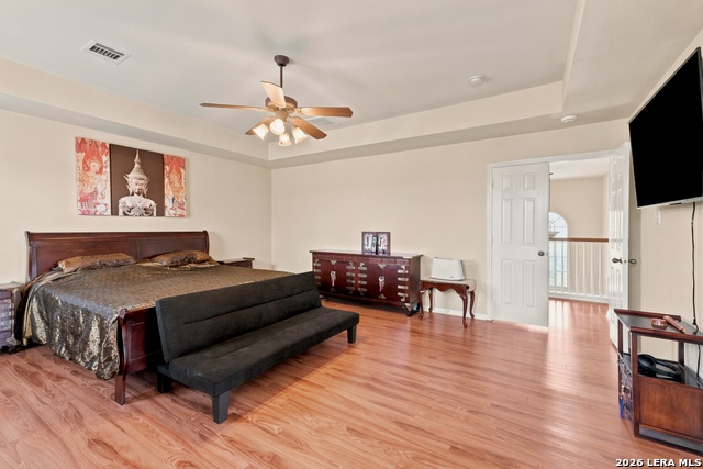 9915 Alms Park Dr Property Photo 21