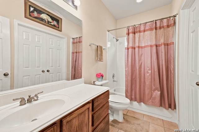 9915 Alms Park Dr Property Photo 22