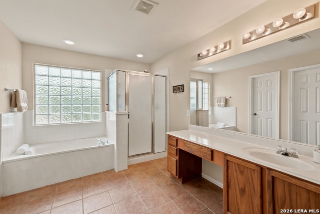 9915 Alms Park Dr Property Photo 24