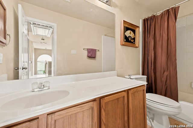 9915 Alms Park Dr Property Photo 25