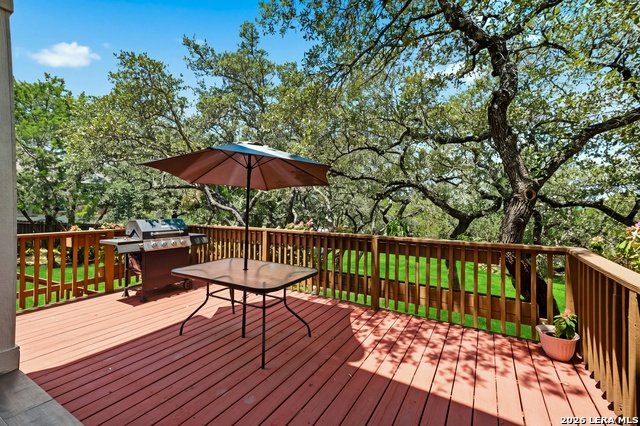 9915 Alms Park Dr Property Photo 26