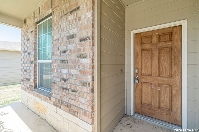 9763 Harbor Mist Lane Property Photo 2