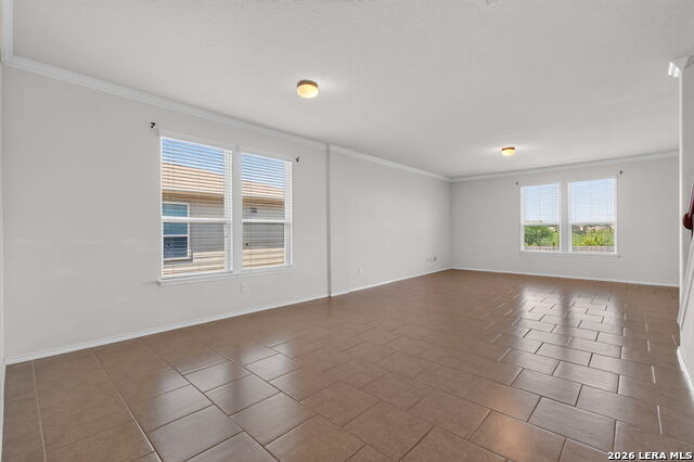 9763 Harbor Mist Lane Property Photo 3