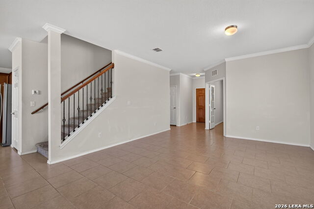 9763 Harbor Mist Lane Property Photo 4