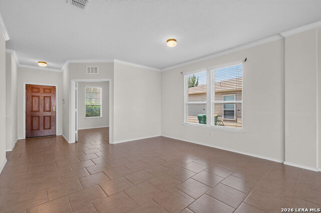 9763 Harbor Mist Lane Property Photo 5