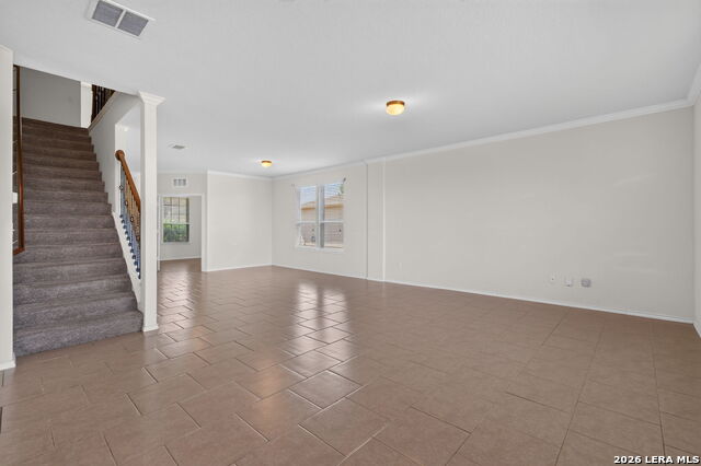 9763 Harbor Mist Lane Property Photo 6