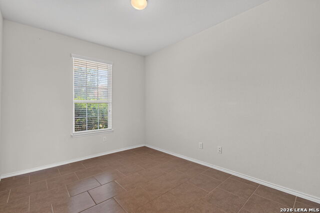 9763 Harbor Mist Lane Property Photo 7