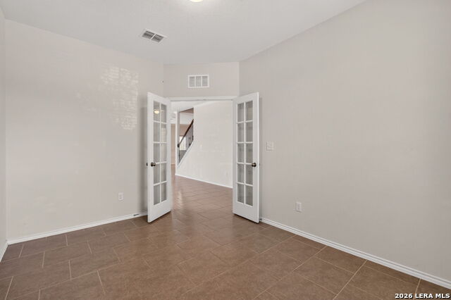 9763 Harbor Mist Lane Property Photo 8