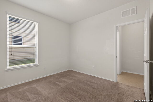9763 Harbor Mist Lane Property Photo 9
