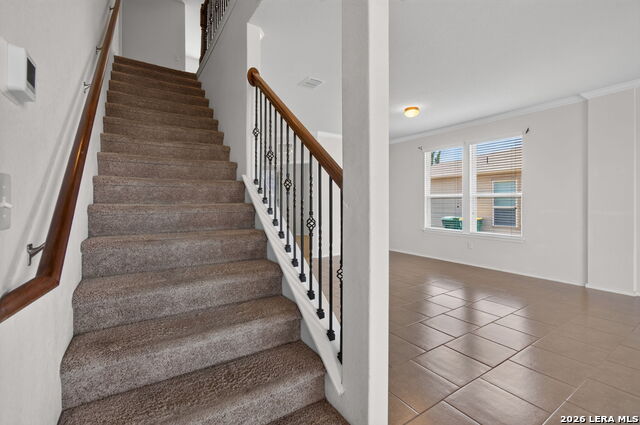 9763 Harbor Mist Lane Property Photo 10