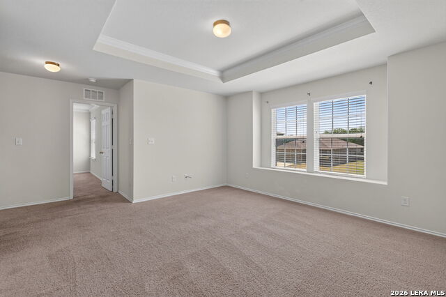 9763 Harbor Mist Lane Property Photo 11