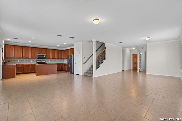 9763 Harbor Mist Lane Property Photo 12