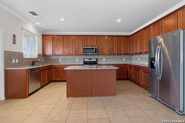 9763 Harbor Mist Lane Property Photo 13