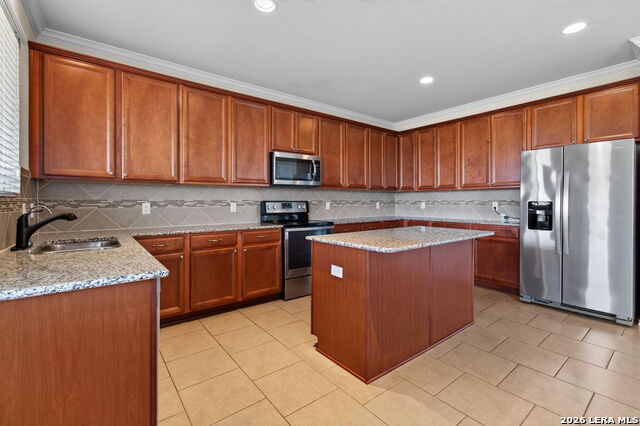 9763 Harbor Mist Lane Property Photo 14