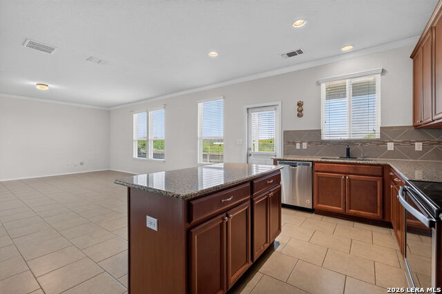 9763 Harbor Mist Lane Property Photo 15