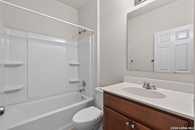 9763 Harbor Mist Lane Property Photo 16