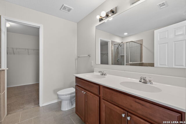 9763 Harbor Mist Lane Property Photo 17