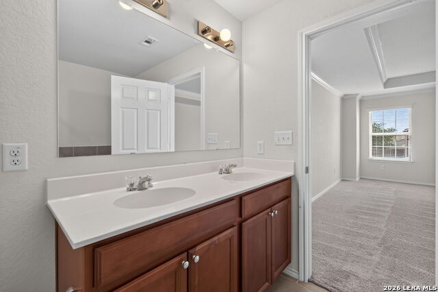 9763 Harbor Mist Lane Property Photo 18