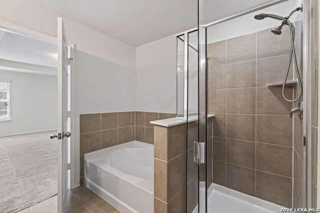 9763 Harbor Mist Lane Property Photo 19