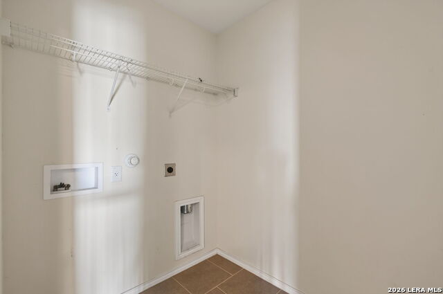 9763 Harbor Mist Lane Property Photo 22