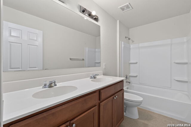 9763 Harbor Mist Lane Property Photo 24
