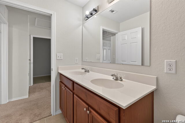 9763 Harbor Mist Lane Property Photo 25