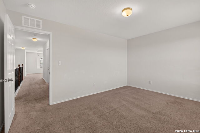 9763 Harbor Mist Lane Property Photo 26