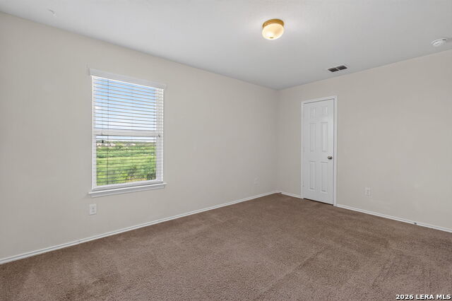 9763 Harbor Mist Lane Property Photo 27