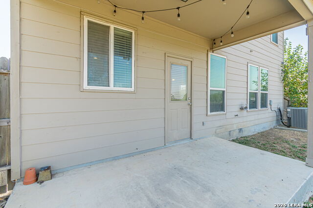 9763 Harbor Mist Lane Property Photo 28