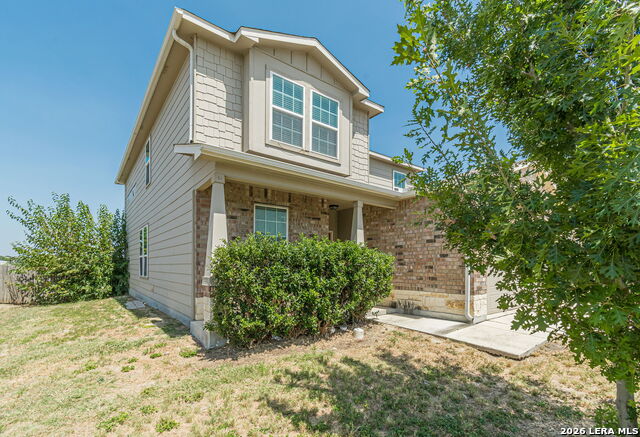 9763 Harbor Mist Lane Property Photo 30