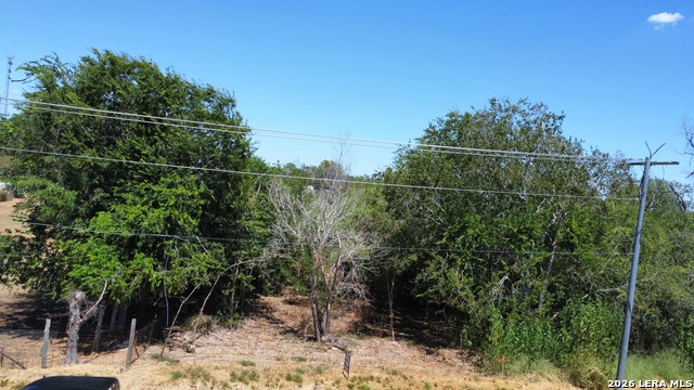 1208 6th St Property Photo 1