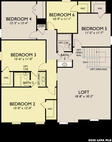 302 Brood Dr Property Photo 3